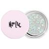 MULAC Glitterazzo - Gel Illuminante Olografico Viso 5.5 g