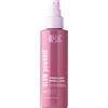 MULAC Glow Powhair Latte Spray Rinforzante 150 ML