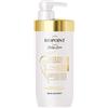 Biopoint Divine Cream 500 ML