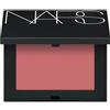 NARS Powder Blush 4.8 g