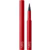 NARS Climax Liquid Eyeliner