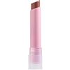 MULAC Lip Toy - Balsamo Labbra Colorato