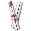 Pupa Rossetto Miss Pupa 2.4 Ml