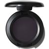 MAC Eye Shadow - Ombretto 1.5 g