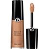 Armani Luminous Silk Acqua Highlighter - Illuminante Liquido Leggero