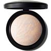 MAC Mineralize Skinfinish - Illuminante In Polvere 10 g