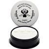Sisley Phyto-pate Moussante 85 g