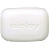 Sisley Pain De Toilette Facial Sans Savon 125 g
