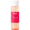 MULAC Roseline - Tonico Idratante & Levigante 200 ML