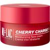 MULAC Cherry Charge - Crema Viso Nutriente 50 ML