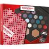 Deborah Make Up Book Volume 2