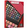 Deborah Make Up Book Volume 4