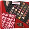 Deborah Make Up Book Volume 3