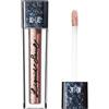 MULAC Liquid Soul Pigmento Liquido All Over