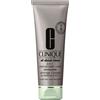 Clinique All About Clean 2-in-1 Charcoal Mask + Scrub All Skin Types 100 ML