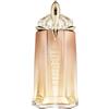 Mugler Alien Goddess Eau De Parfum Supra Florale 90 ML