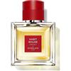 Guerlain Habit Rouge L'instinct Eau De Toilette Intense 50 ML