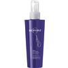 Biopoint Cromatix Silver Spray Anti-giallo 150 ML