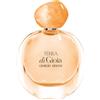 Armani Terra Di Gioia Eau De Parfum 50 ML