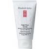 Elizabeth Arden Eight Hour Cream Intensive Daily Moisturizer For Face Spf 15 50 ML