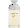 Iceberg Twice For Woman Eau De Toilette 100 ML