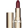 Clarins Joli Rouge