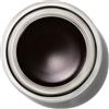 MAC Pro Longwear Paint Pot - Ombretto 5 g