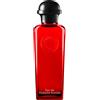 Hermès Eau De Rhubarbe Écarlate Eau De Cologne 100 ML