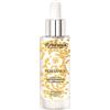 Erboristica Perliànce Siero Viso Antiossidante Illuminante 30 ML