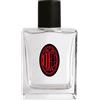 Milan Eau De Toilette 100 ML