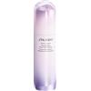 Shiseido White Lucent Illuminating Micro-spot Serum 50 ML