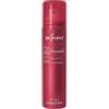 Biopoint Lacca Ecologique Forte 75 ML