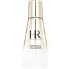 Helena Rubinstein Prodigy Cellglow The Deep Renewing Concentrate 100 ML