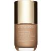 Clarins Everlasting Youth Fluid Teint Lumière & Fermeté Spf 15 30 ML