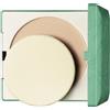 Clinique Stay-matte Sheer Pressed Pow. 7 g