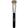 DIOR Dior Backstage Full Coverage Fluid Foundation Brush N° 12 Pennello Per Fondotinta Liquido
