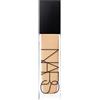 NARS Natural Radiant Longwear Foundation - Fondotinta 30 ML