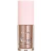 Pupa Vamp! Liquid Eyeshadow - Ombretto Liquido