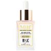 MULAC Milf Magic Potion - Radiant Moisturizing Serum 30 ML