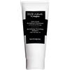 Sisley Hair Rituel Soin Lavant Revitalisant Nourrissant 200 ML
