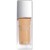DIOR Dior Forever Glow Star Filter - Fluido Sublimatore Per L'incarnato - Illuminante Liquido Concentrato - Multi-uso