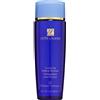 Estee Lauder Gentle Eye Makeup Rem. 100 ML