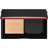 Shiseido Synchro Skin Self-refreshing Custom Finish Powder Foundation 9 g