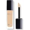 DIOR Dior Forever Skin Correct - Correttore Antiocchiaie Copertura Totale - Idratazione E Tenuta 24h - No Transfe