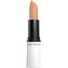 Diego dalla Palma Correttore Cover Stick 4,7 ML