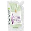 BIOLAGE Hydrasource Deep Treatment 100 ML