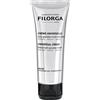 Filorga Universal Cream Daily Multi-purpose Cream 100 ML