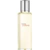 Hermès Terre D'hermes Eau De Toilette 125 ML Ricarica