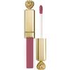 Dolce & Gabbana Everkiss Liquid Lip - Rossetto 5 ML