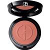 Armani Luminous Silk Glow Blush